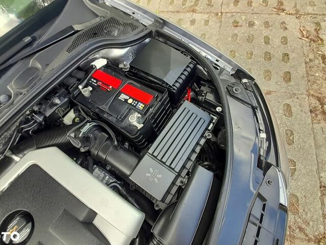 Ауді А3, об'ємом двигуна 1.97 л та пробігом 266 тис. км за 1512 $, фото 27 на Automoto.ua