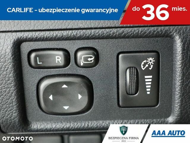 Лексус СТ, об'ємом двигуна 1.8 л та пробігом 28 тис. км за 20734 $, фото 17 на Automoto.ua