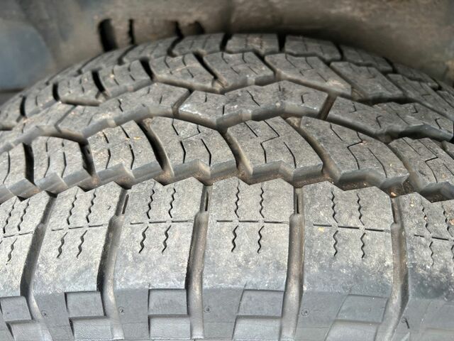 Міцубісі Паджеро 2016 у Європі на Automoto.ua Чорний Міцубісі Паджеро, об'ємом двигуна 3.2 л та пробігом 175 тис. км за 29117 $, фото 14 на Automoto.ua