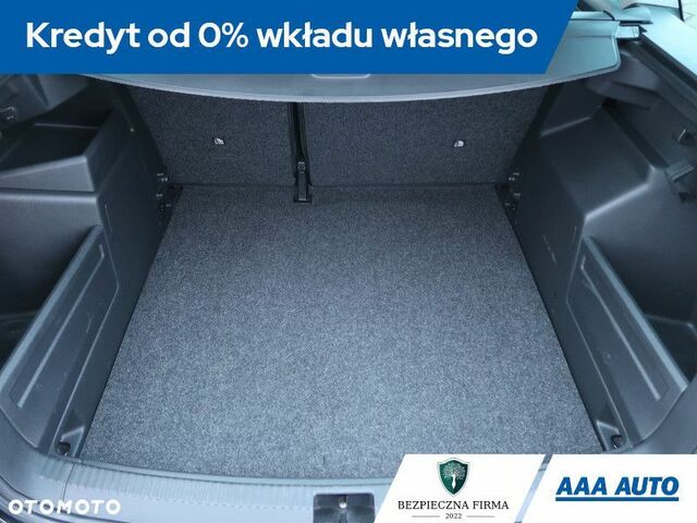 Шкода Фабія, об'ємом двигуна 1.2 л та пробігом 103 тис. км за 8855 $, фото 12 на Automoto.ua