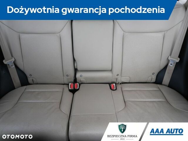 Хонда СРВ, объемом двигателя 2 л и пробегом 117 тыс. км за 16847 $, фото 10 на Automoto.ua