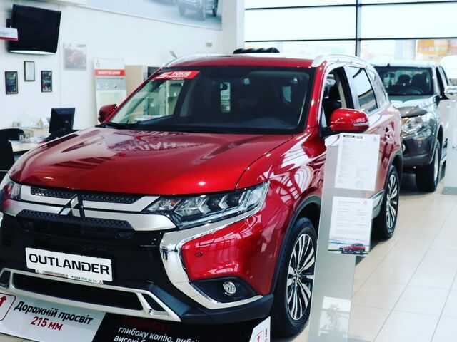 Автосалон "Ніколь-Моторс" у Києві на Automoto.ua Купити нове авто у Києві в автосалоні "Ніколь-Моторс" | Фото 8 на Automoto.ua