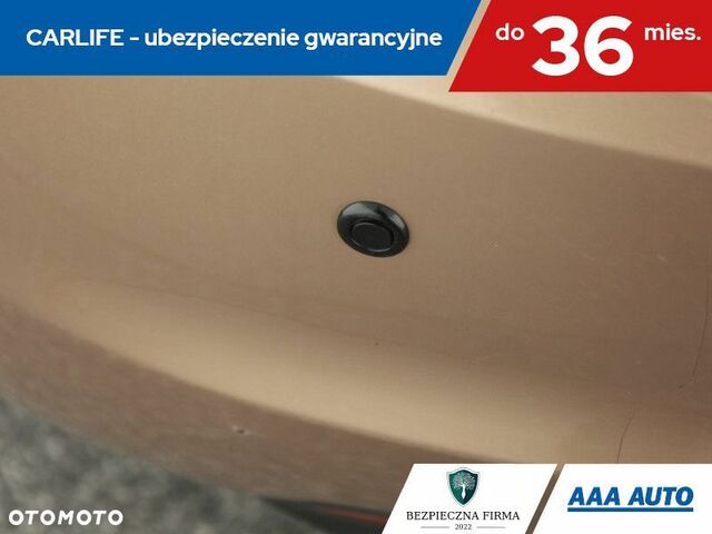 Кіа Венга, об'ємом двигуна 1.4 л та пробігом 165 тис. км за 4752 $, фото 17 на Automoto.ua