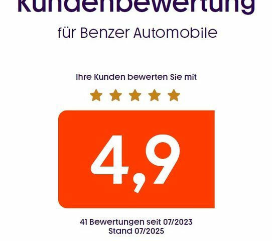 Рено Модус 2006 у Європі на Automoto.ua Сірий Рено Модус, об'ємом двигуна 1.15 л та пробігом 180 тис. км за 1108 $, фото 6 на Automoto.ua
