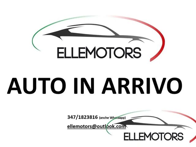 Джип Гранд Чероки 2012 в Европе на Automoto.ua Белый Джип Гранд Чероки, объемом двигателя 2.99 л и пробегом 169 тыс. км за 13393 $, фото 1 на Automoto.ua