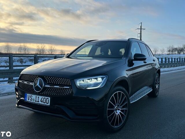 Мерседес ЦЛЦ-класс 2021 в Европе на Automoto.ua Черный Мерседес ЦЛЦ-класс, объемом двигателя 1 л и пробегом 169 тыс. км за 137900 $, фото 36 на Automoto.ua