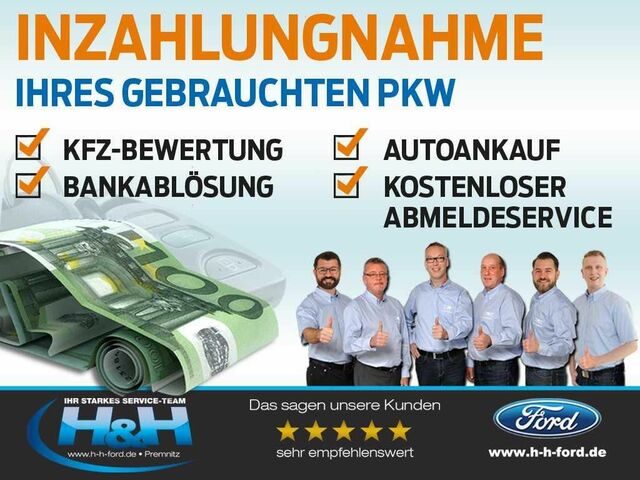Форд Турнео Кастом 2019 в Европе на Automoto.ua Серый Форд Турнео Кастом, объемом двигателя 2 л и пробегом 145 тыс. км за 31336 $, фото 10 на Automoto.ua