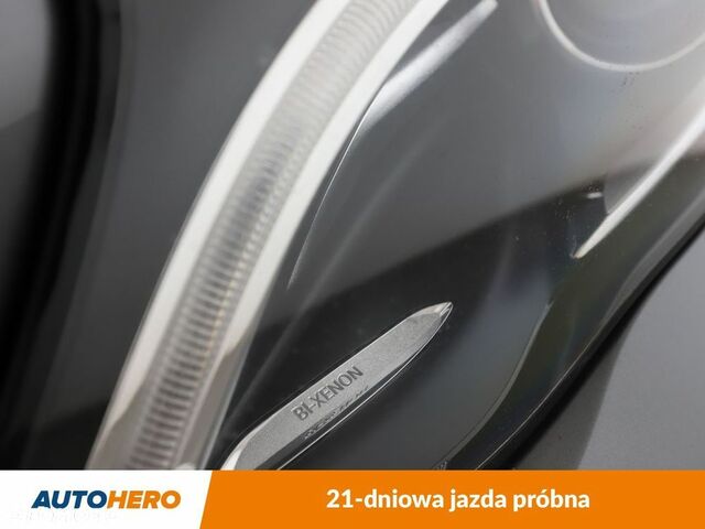 Мерседес ГЛА-Класс 2014 в Европе на Automoto.ua Серый Мерседес ГЛА-Класс, объемом двигателя 1 л и пробегом 169 тыс. км за 14189 $, фото 33 на Automoto.ua