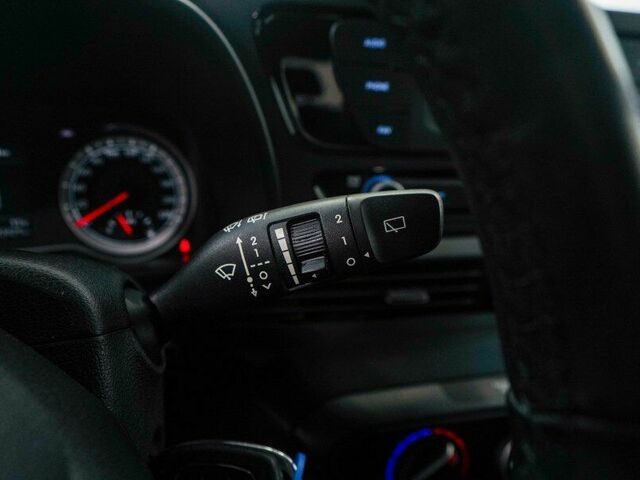 Хендай і20 2022 у Європі на Automoto.ua Синій Хендай і20, об'ємом двигуна 1 л та пробігом 72 тис. км за 16908 $, фото 20 на Automoto.ua