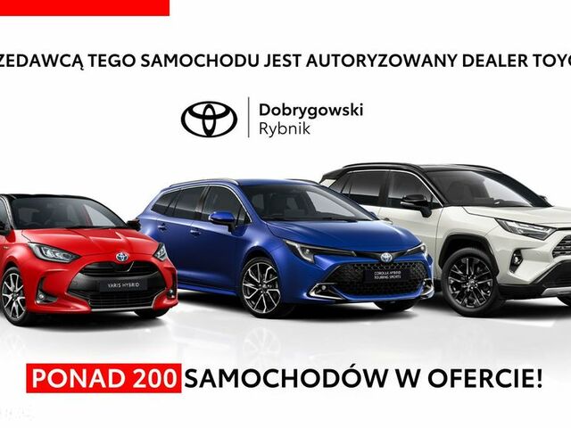 Шкода Фабія, об'ємом двигуна 1 л та пробігом 25 тис. км за 11415 $, фото 9 на Automoto.ua