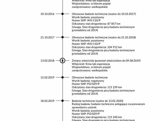 Мерседес Ц-Класс, объемом двигателя 1.8 л и пробегом 183 тыс. км за 6846 $, фото 36 на Automoto.ua