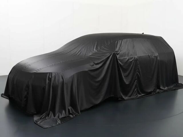 Фольксваген ID.3 2020 в Европе на Automoto.ua Серый Фольксваген ID.3, объемом двигателя 0 л и пробегом 71 тыс. км за 23871 $, фото 1 на Automoto.ua