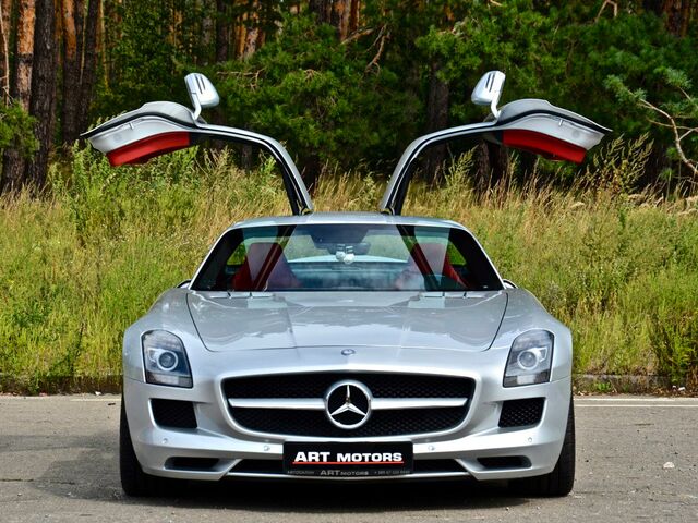 Автосалон "Art Motors" у Києві на Automoto.ua Купити нове авто  у Києві в автосалоні "Art Motors" | Фото 10 на Automoto.ua