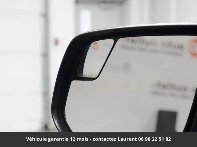 Шевроле Колорадо 2019 у Європі на Automoto.ua Сірий Шевроле Колорадо, об'ємом двигуна 3.6 л та пробігом 49 тис. км за 51122 $, фото 10 на Automoto.ua