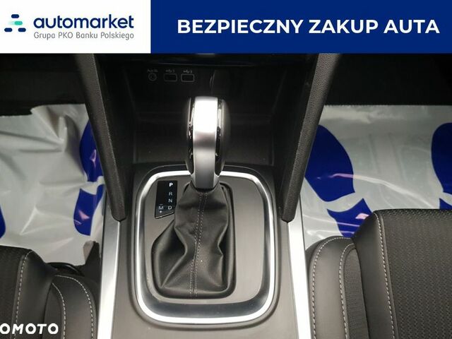 Рено Меган 2022 в Европе на Automoto.ua Рено Меган, объемом двигателя 1 л и пробегом 118 тыс. км за 16913 $, фото 19 на Automoto.ua