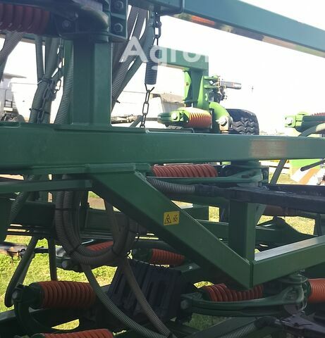 Амазони Другая 2021 в Баштанке на Automoto.ua Зеленый Амазони Другая, объемом двигателя 0 л и пробегом 0 тыс. км за 84912 $, фото 1 на Automoto.ua