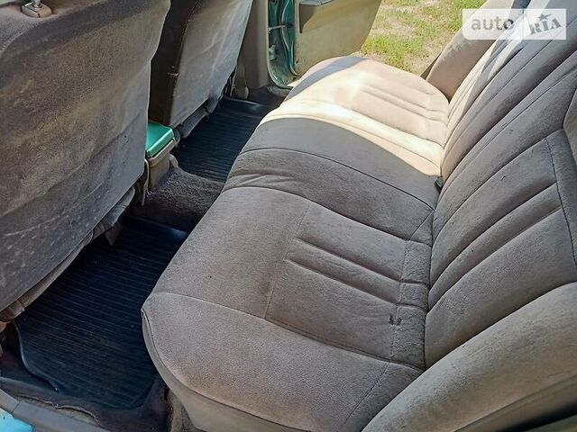 Тойота Камрі, Хетчбек 1983 - 1986 Hatchback I 2.0
