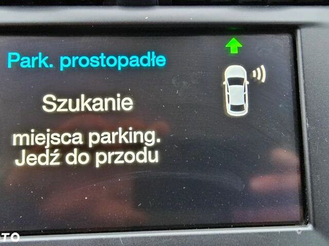 Форд Мондео, об'ємом двигуна 2 л та пробігом 238 тис. км за 9698 $, фото 20 на Automoto.ua