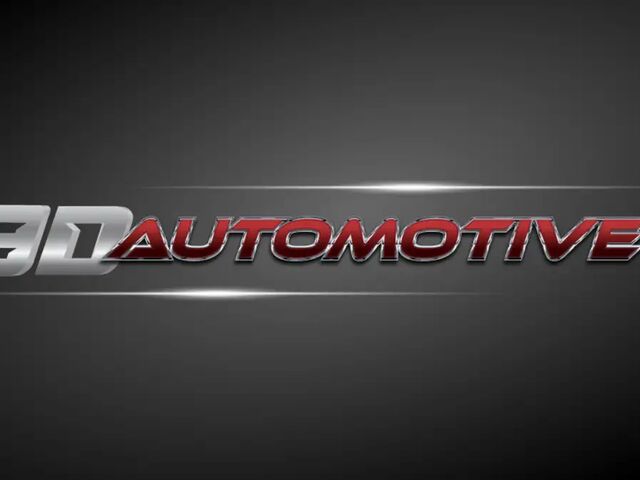 Фольксваген Transporter 2016 у Європі на Automoto.ua Сірий Фольксваген Transporter, об'ємом двигуна 1.97 л та пробігом 250 тис. км за 13954 $, фото 11 на Automoto.ua