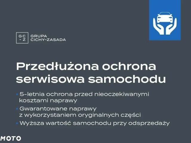 Фольксваген Пассат, объемом двигателя 1.97 л и пробегом 10 тыс. км за 45572 $, фото 14 на Automoto.ua