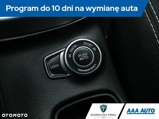 Сузуки СХ4, объемом двигателя 1 л и пробегом 109 тыс. км за 12959 $, фото 18 на Automoto.ua