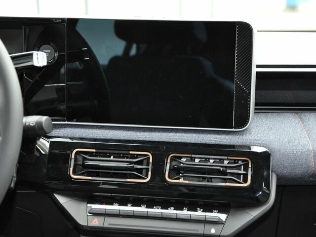 Рено R 4 2025 в Европе на Automoto.ua Синий Рено R 4, объемом двигателя 0 л и пробегом 400 тыс. км за 41440 $, фото 12 на Automoto.ua