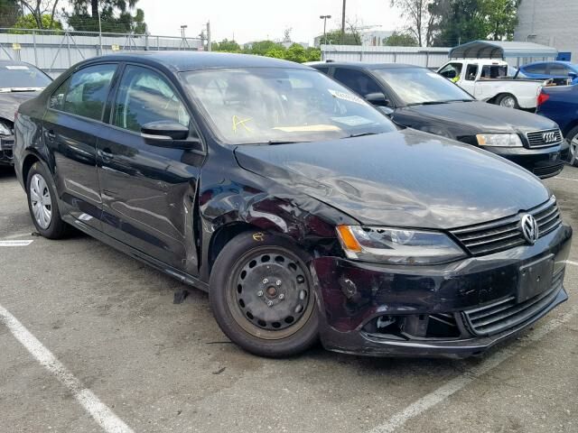 Автосалон "Комісійний Автосалон" у Києві на Automoto.ua Купити нове авто у Києві в автосалоні "Комісійний Автосалон" | Фото 8 на Automoto.ua