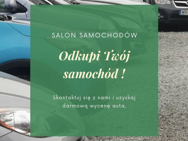 Мерседес Ц-Клас, об'ємом двигуна 2 л та пробігом 181 тис. км за 2786 $, фото 13 на Automoto.ua