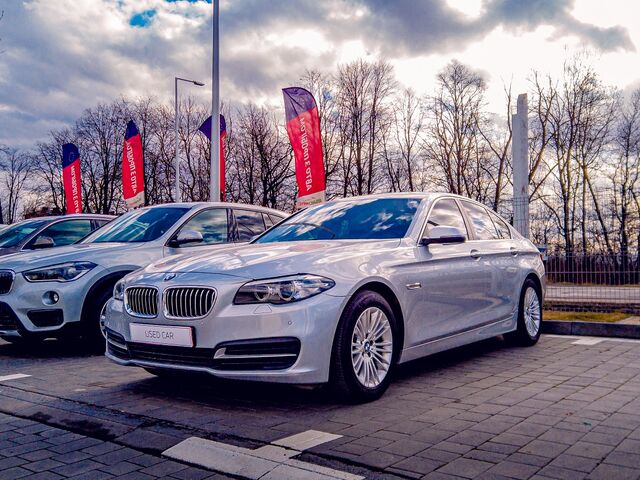 Купить новое авто  в Ивано-Франковске в автосалоне "Альянс Маркет" | Фото 3 на Automoto.ua