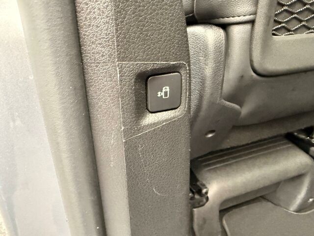 Тойота Proace Verso 2023 у Європі на Automoto.ua Тойота Proace Verso, об'ємом двигуна 2 л та пробігом 98 тис. км за 37900 $, фото 15 на Automoto.ua