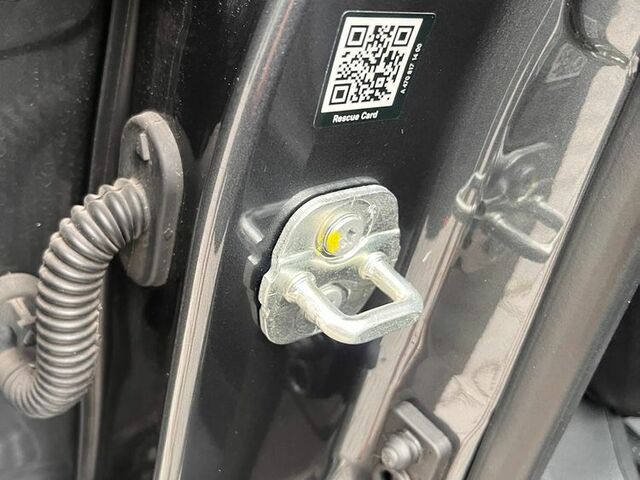 Мерседес X-Class 2019 в Европе на Automoto.ua Серый Мерседес X-Class, объемом двигателя 2.99 л и пробегом 69 тыс. км за 199260 $, фото 28 на Automoto.ua