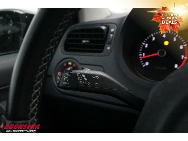 Фольксваген Поло 2013 у Європі на Automoto.ua Коричневий Фольксваген Поло, об'ємом двигуна 1.2 л та пробігом 117 тис. км за 2450 $, фото 21 на Automoto.ua