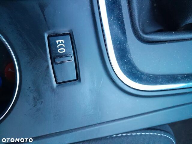 Рено Меган 2022 у Європі на Automoto.ua Сірий Рено Меган, об'ємом двигуна 1 л та пробігом 132 тис. км за 12809 $, фото 23 на Automoto.ua