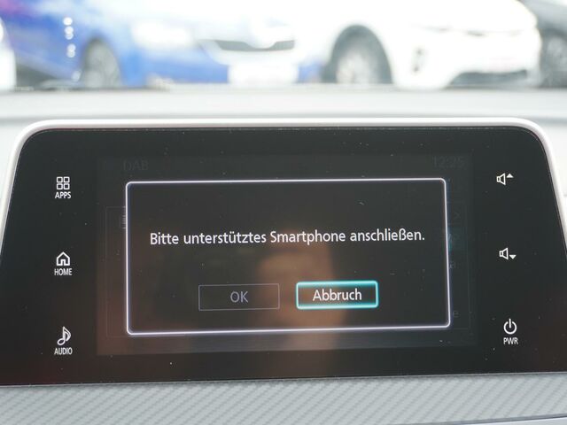 Мицубиси Eclipse Cross 2019 в Европе на Automoto.ua Мицубиси Eclipse Cross, объемом двигателя 1.5 л и пробегом 43 тыс. км за 17990 $, фото 11 на Automoto.ua