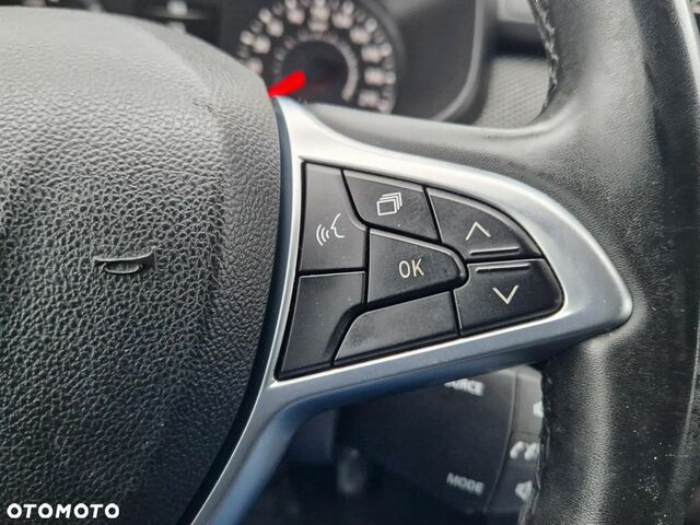 Дачия Логан 2021 в Европе на Automoto.ua Белый Дачия Логан, объемом двигателя 0.9 л и пробегом 141 тыс. км за 36900 $, фото 28 на Automoto.ua