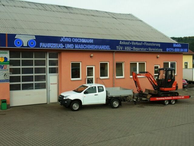 Міцубісі Паджеро 1996 у Європі на Automoto.ua Сірий Міцубісі Паджеро, об'ємом двигуна 3.5 л та пробігом 156 тис. км за 4650 $, фото 19 на Automoto.ua