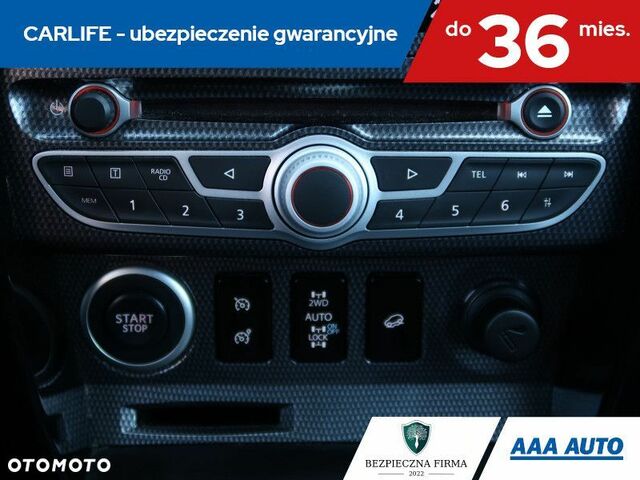 Рено Колеос, об'ємом двигуна 2 л та пробігом 198 тис. км за 8207 $, фото 17 на Automoto.ua