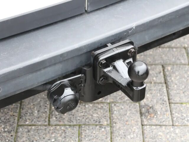 Фольксваген Крафтер 2022 в Европе на Automoto.ua Белый Фольксваген Крафтер, объемом двигателя 1.97 л и пробегом 37826 тыс. км за 45920 $, фото 14 на Automoto.ua