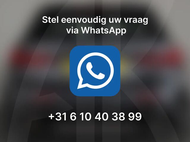 Фольксваген Taigo 2024 в Европе на Automoto.ua Серый Фольксваген Taigo, объемом двигателя 1 л и пробегом 10 тыс. км за 30233 $, фото 8 на Automoto.ua