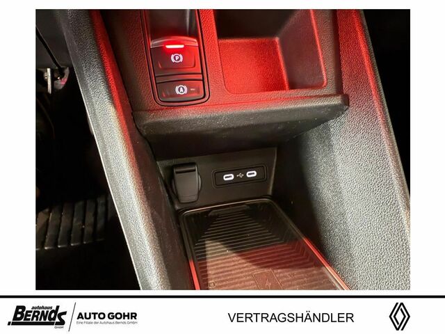 Рено R 4 2025 в Европе на Automoto.ua Синий Рено R 4, объемом двигателя 0 л и пробегом 12 тыс. км за 41812 $, фото 23 на Automoto.ua