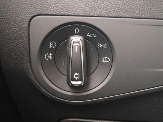 Фольксваген Tiguan Allspace 2019 в Европе на Automoto.ua Серебряный Фольксваген Tiguan Allspace, объемом двигателя 1.97 л и пробегом 166 тыс. км за 19160 $, фото 19 на Automoto.ua