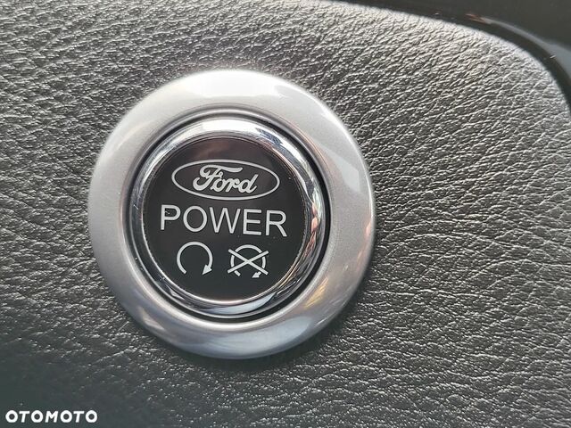 Форд С-Макс, об'ємом двигуна 2 л та пробігом 198 тис. км за 9914 $, фото 27 на Automoto.ua