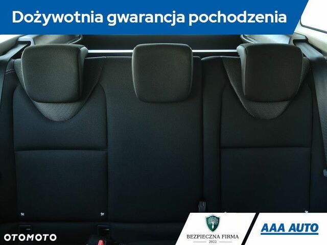 Рено Кліо, об'ємом двигуна 1.15 л та пробігом 165 тис. км за 7991 $, фото 10 на Automoto.ua