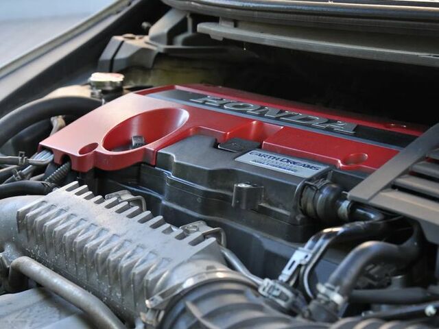 Хонда Сівік, об'ємом двигуна 2 л та пробігом 90 тис. км за 23974 $, фото 33 на Automoto.ua