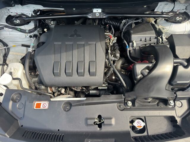 Мицубиси Эклипс 2019 в Европе на Automoto.ua Мицубиси Эклипс, объемом двигателя 1.5 л и пробегом 73 тыс. км за 14988 $, фото 27 на Automoto.ua