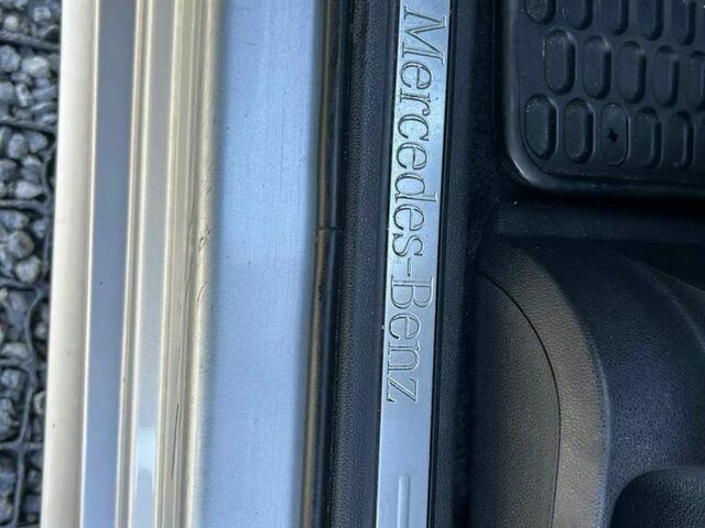 Мерседес Б-клас 2011 у Європі на Automoto.ua Сірий Мерседес Б-клас, об'ємом двигуна 1 л та пробігом 367 тис. км за 4819 $, фото 8 на Automoto.ua