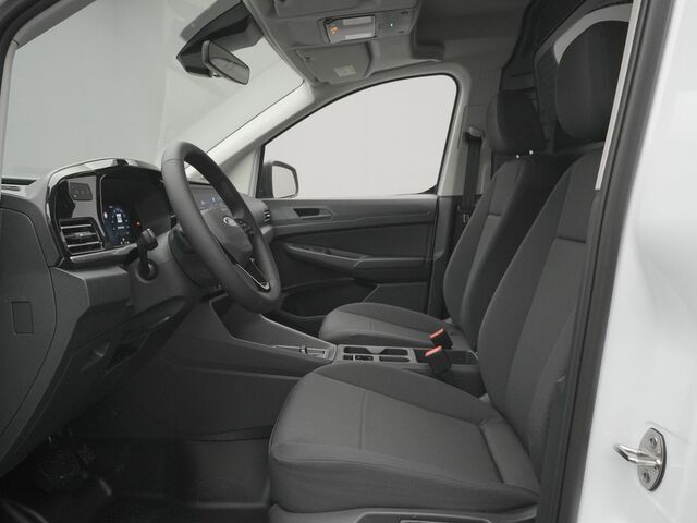 Форд Транзит Коннект 2024 у Європі на Automoto.ua Білий Форд Транзит Коннект, об'ємом двигуна 1.5 л та пробігом 10 тис. км за 36430 $, фото 8 на Automoto.ua
