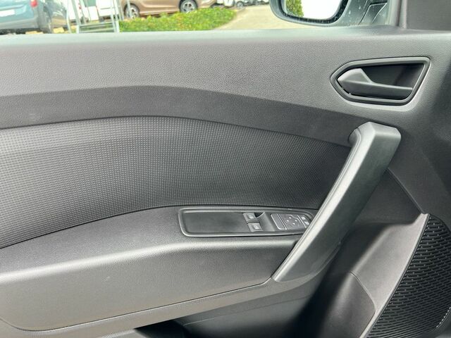 Рено Kangoo E-TECH 2025 у Європі на Automoto.ua Білий Рено Kangoo E-TECH, об'ємом двигуна 0 л та пробігом 20 тис. км за 31508 $, фото 12 на Automoto.ua