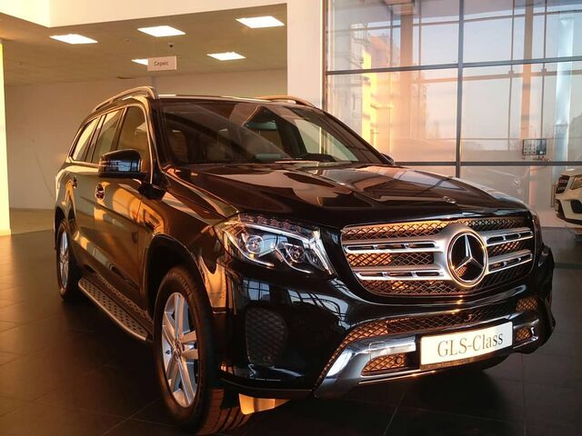 Автосалон "Автодом Запорожье" в Запорожье на Automoto.ua Купить новое авто  в Запорожье в автосалоне "Автодом Запорожье" | Фото 5 на Automoto.ua