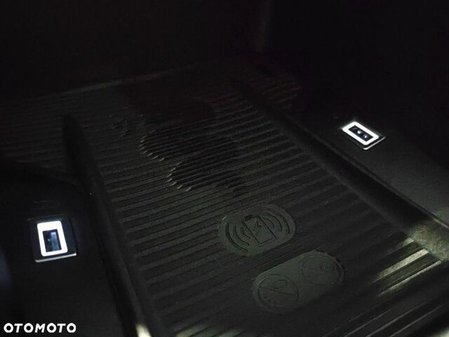 Альфа Ромео Джуниор 2025 в Европе на Automoto.ua Черный Альфа Ромео Джуниор, объемом двигателя 1 л и пробегом 6 тыс. км за 33681 $, фото 32 на Automoto.ua